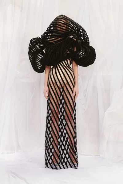 Look 33
